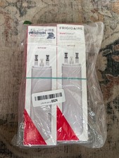 Set of 2 Frigidaire Puresource3 Water Filter - WF3CB (White)