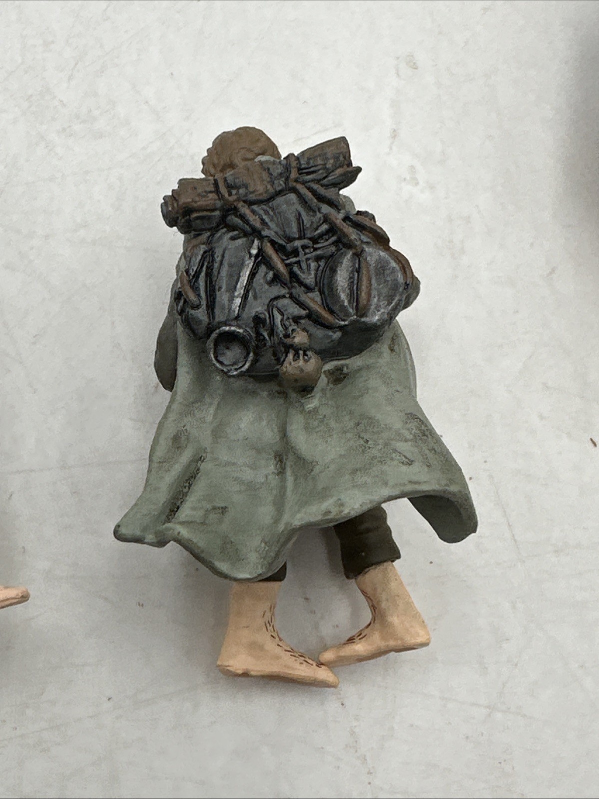 Picture 17 of 24