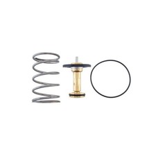 Thermostat Nissan QASHQAI