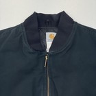 Picture 6 of 10