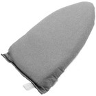 Mitten for Steaming Clothes Garment Steamer Ironing Glove Gloves