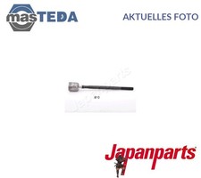 RD-810 AXIALGELENK SPURSTANGE VORNE JAPANPARTS FÜR SUZUKI WAGON R+,IGNIS