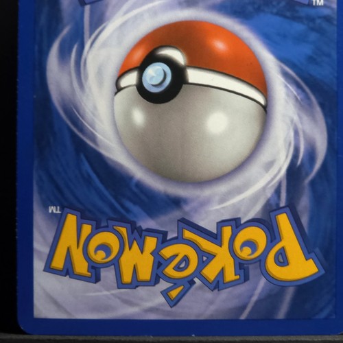 Relicanth 30/110 EX: Holon Phantoms Reverse Holo Lightly Played - Bild 10 von 13