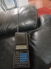 Radio Scanner Récepteur Réaliste Pro-37 Hyperscan 200 Canaux Programme Radio +++