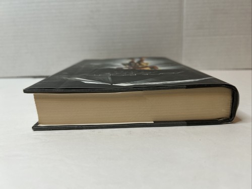 Somebody's Someone : A Memoir by Regina Louise (2003, Hardcover) - Picture 9 of 12