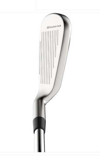 Tour Edge Exotics X725 Wedge (2024) NEW - Picture 2 of 4