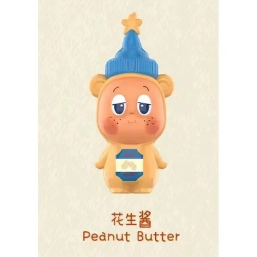Twinkle Twinkle Matching Series Create Your Taste Blind Box Confirmed - Picture 47 of 51