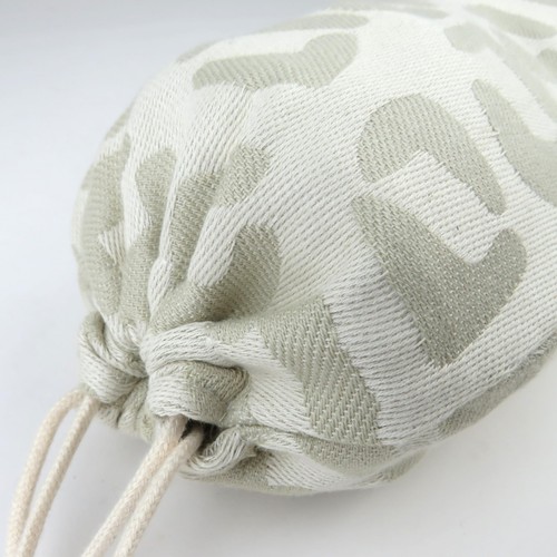 Extra Large Throw Beach Towel, 100% Organic Cotton for Baby Boys, Girls, Unis... - Picture 6 of 8