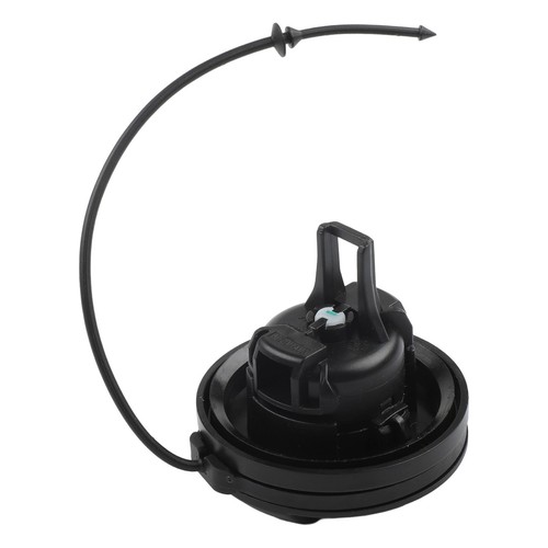 Fuel Filling Cover Replacement Cap 1609818980 for Case Models For 301 3008 508 - Picture 12 of 12