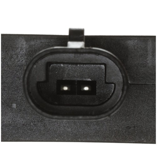 For 1987-1997 GMC P3500 Ignition Control Module Delphi 1988 1989 1990 1991 1992 - Picture 9 of 12