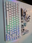 Akko 5075B Plus Mechanical Gaming Keyboard 