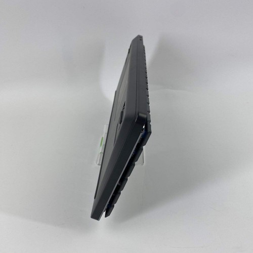 Logitech MX Mechanical Mini Clicky Switches Keyboard 820-010004 - Picture 4 of 5