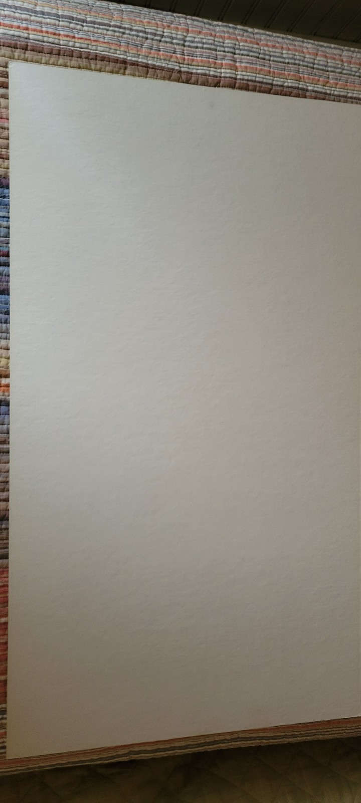 Bild 2 von 2