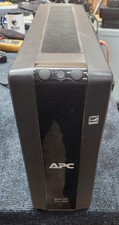 APC BR1000G Battery Back-UPS Pro - NO BATTERY