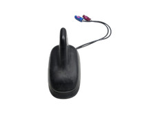 Dachantenne Haifischflosse Antenne GPS für VW Sharan 7N II 10-15 3C0035507N