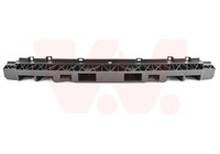Van Wezel Halter, StoßFäNger Hinten FüR Vw Crafter Man Tge