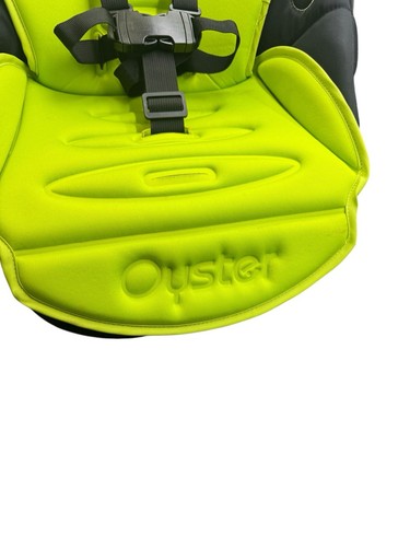 Babystyle Oyster Gem Spare Part Main Seat - 第 2/3 張圖片