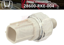 HONDA Genuine ACURA 28600-RKE-004 AT Trans Gear Oil Pressure Switch Sensor New