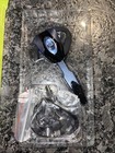 Casque sans fil SL001/002/041 Bluetooth