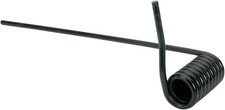 Kimpex .437" Left Rear Suspension Spring (297607)