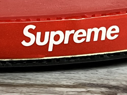 Supreme Butterfly Table Tennis Racket Set Checkerboard (Paddle & Bal (PO1018390) - Picture 4 of 7