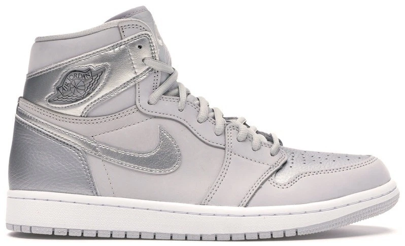 Jordan 1 Retro High OG Co.JP Tokyo 2020 - 555088-029 for Sale