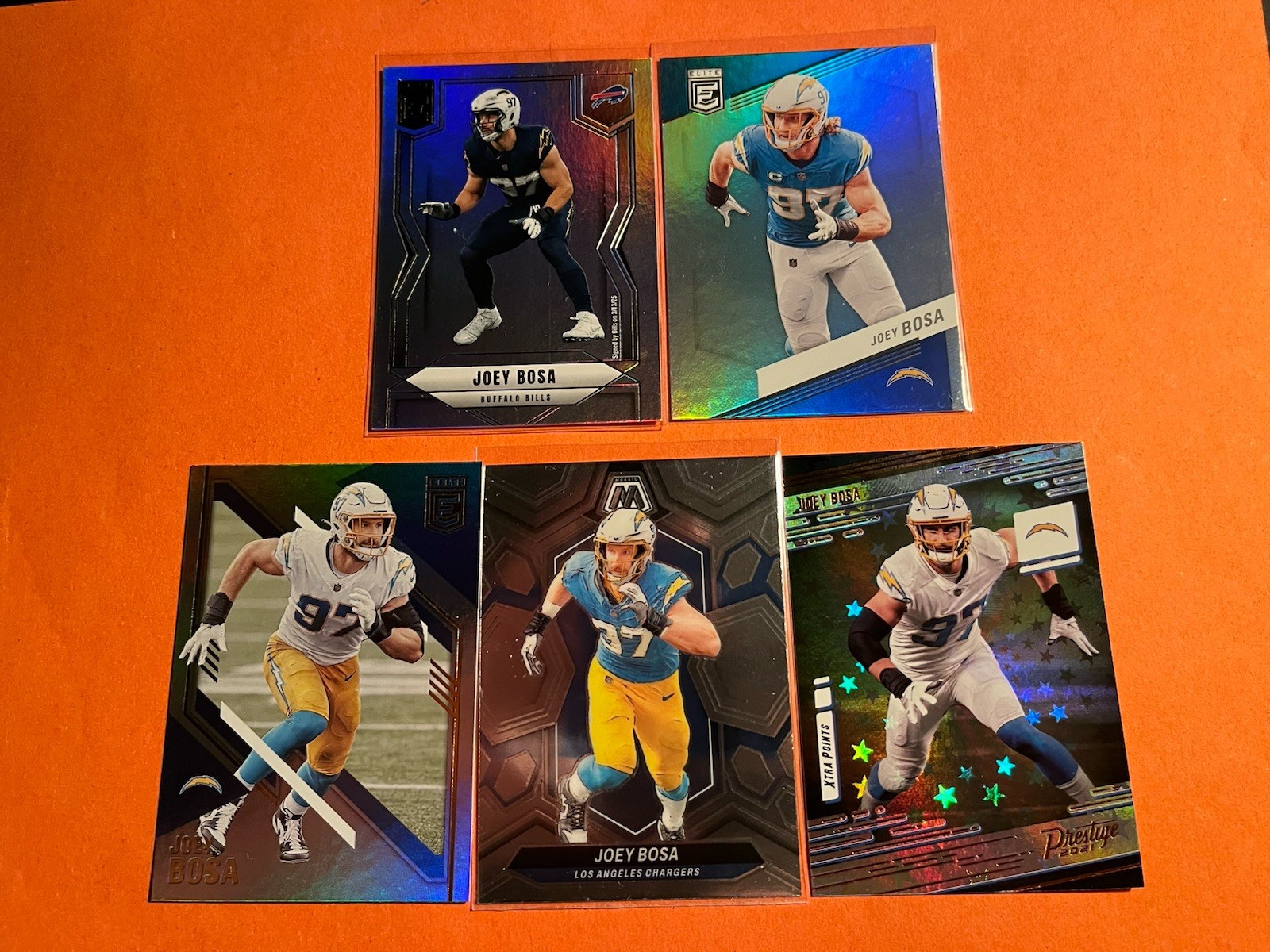 Ebay Item For Sale