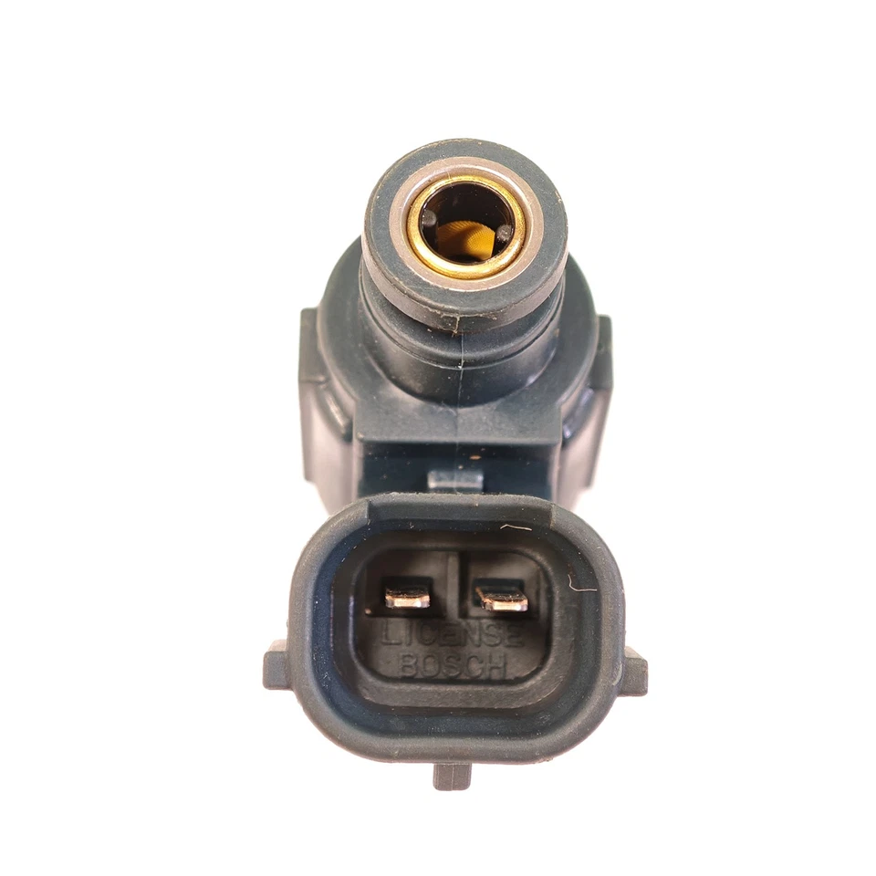 Injetor de combustível 49033-0556 para Kawasaki KX250 2019-2024 KX250F 2012 2018 2019 - Imagem 4 de 4