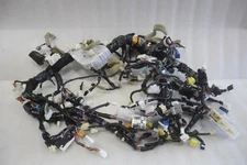 2003 2004 2005 LEXUS GX470 DASH WIRING HARNESS 82141-60671