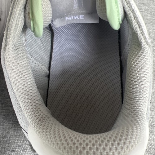 Nike CJ1640-002 Squash-Type N 354 Platinum Weiß Grau Schuhe Herren 7 - Bild 19 von 24