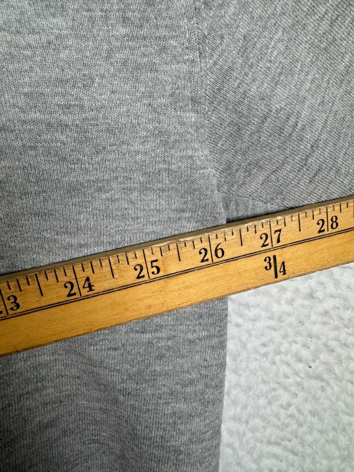 Picture 9 of 11