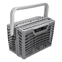 Electrolux 1170388001 Besteckkorb FüR GeschirrspüLer
