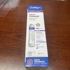 Culligan RC-EZ-3 Easy Change Replacement Drinking Water Filter Free shipping