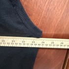 Foto 5 di 6