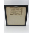 Picture 5 of 14