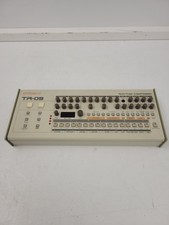 (93358-1) Roland TR-09 Rhythm Composer