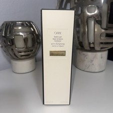 Oribe Gold Lust Repair  Restore Conditioner 6.8oz NEW Authentic