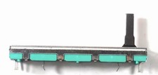 PIONEER TEMPO / PITCH / SPEED CONTROL DDJ RB SB SB2 SB3 WeGO4 DCV1034