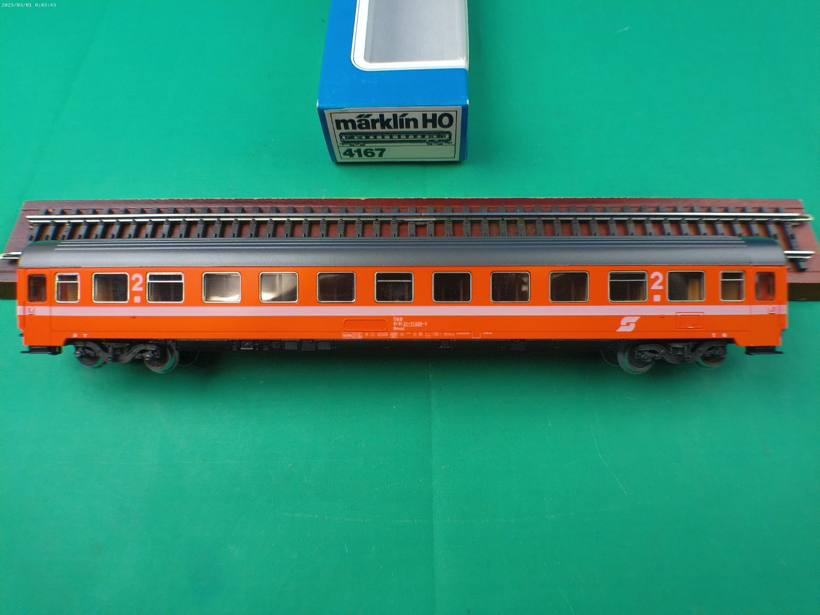 Bild 3 von 4