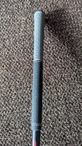 Mizuno ST-Z Fairwayholz 3 + 5, Stiff - Bild 15 von 16