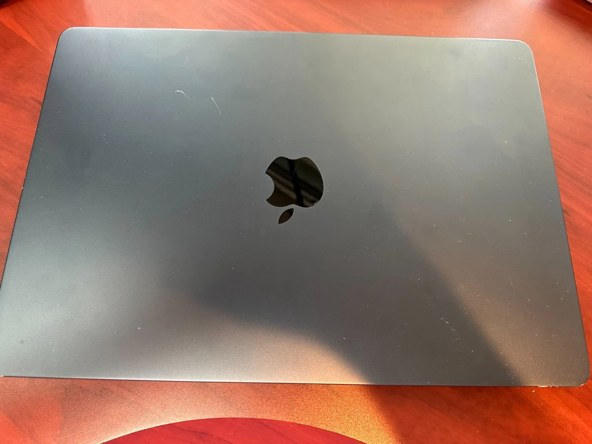 ⚠️ジャンク MacBook Air 15インチ M3 16GB 512GB Amazon.com: Apple