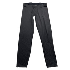 Patagonia Capilene Base Layer Youth Boys Large 12 Long Johns Performance Outdoor