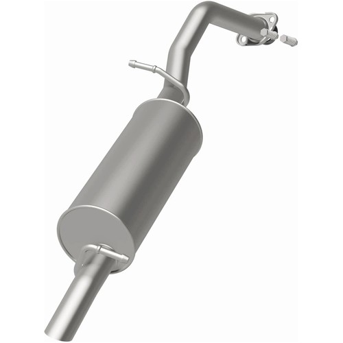 BRExhaust Exhaust System Kit 106-0761 BPF - Picture 4 of 5