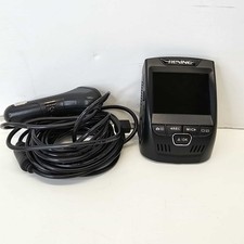 Rexing V1 4K Ultra HD 2160P Car Dash Cam