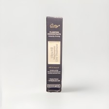 City Beauty Ultra Fill Marionette Line Treatment. Fill & Smooth Marionette Lines