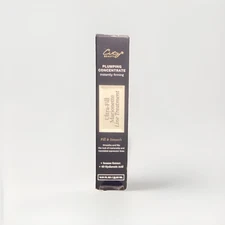 City Beauty Ultra Fill Marionette Line Treatment. Fill & Smooth Marionette Lines