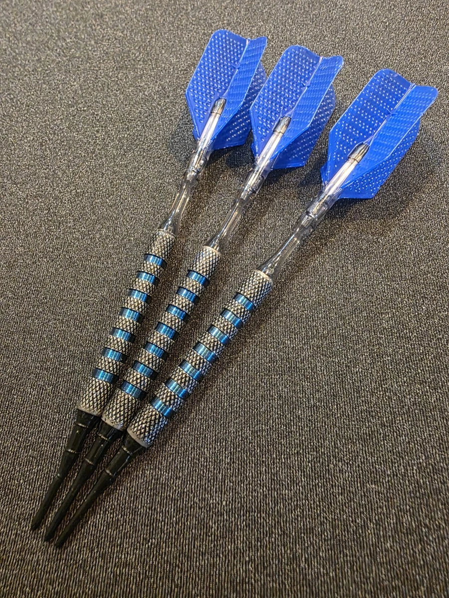 Bottelsen Dart Equipment for sale | eBay