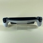 Foto 5 di 6