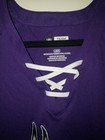 Foto 2 di 4