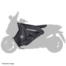 Coprigambe Tucano Urbano Termoscud MBK Skycruiser 125/250 2010-2013